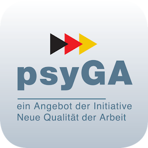 Gesund führen.apk 1.3.0