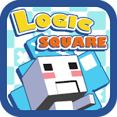 Logic Square - Picross