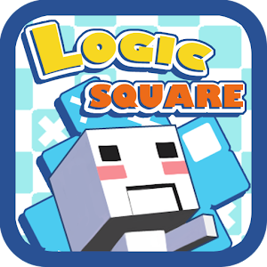 Logic Square - Picross