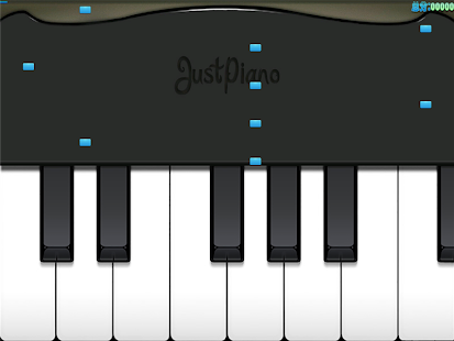 免費下載音樂APP|极品钢琴 (Just Piano ) app開箱文|APP開箱王