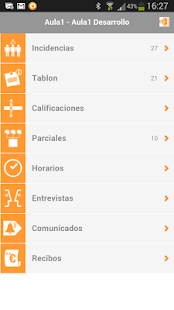 How to download Aula1 Demo 1.0.24 unlimited apk for android