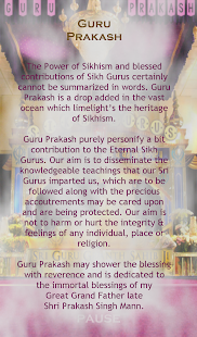 How to get Guru Prakash 2.7 apk for pc