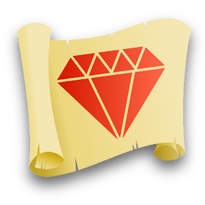 Gem Hunter PRO 1.0