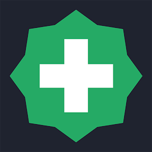 HotDoc 1.0.7