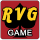 RVG Baccarat FREE APK