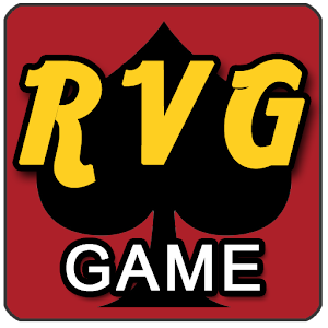 RVG Baccarat FREE.apk Varies with device