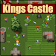 Kings Castle RTS icon