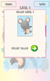 ANIMAL GAMES FOR 3 YEAR OLD Screenshots 19