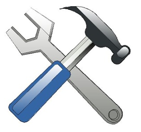 Pierce County Auto Repair logo