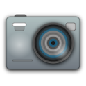 Photography Calculator logo
