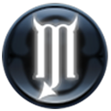 MonsterAquariaNetwork logo