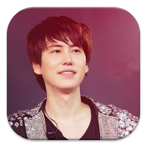 Cho Kyuhyun SuperJunior Puzzle 解謎 App LOGO-APP開箱王