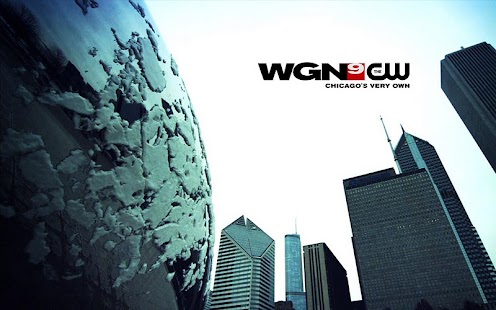 WGNTV GTV Screenshots 0