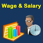 Wage and Salary Apk