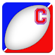 College Football Database-Free