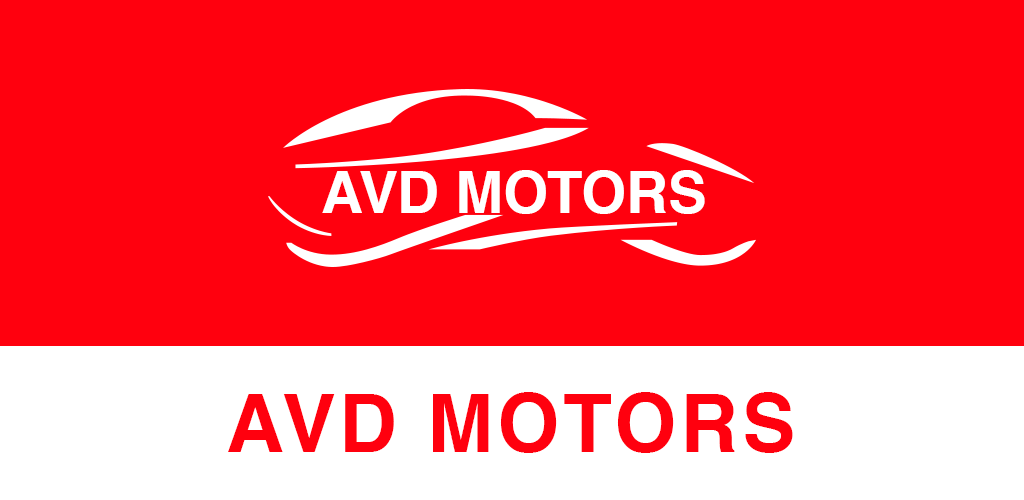 Ru. Автозапчасти логотип. Mvp auto ижевск. Ru. Avdmotors воронеж.
