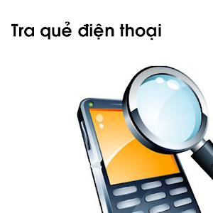 Ý nghĩa số điện thoại.apk 1.0