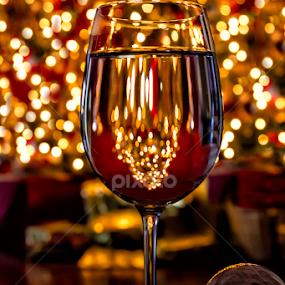 by Karen Celella - Food & Drink Alcohol & Drinks