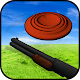 Clay Hunter Lite APK