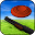 Clay Hunter Lite Download on Windows