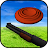 Clay Hunter Lite APK สำหรับ Windows - ดาวน์โหลด