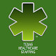 Texas Healthcare Staffing APK