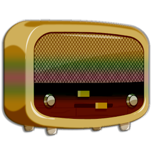 Maltese Radio Maltese Radios.apk 1.0
