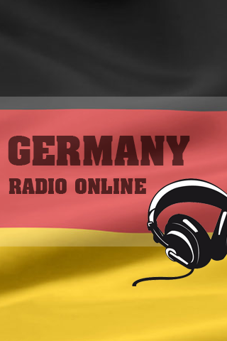 Deutschland Radio