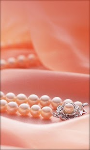 download Jewelry Wallpapers free