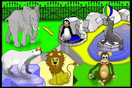 How to install Kids Happy Zoo 1.0 apk for android