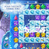 Frozen Free Fall v1.6.1 (Unlimited Hearts)