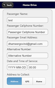 Benneton Screenshots 7
