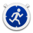 ExerTime icon