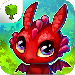 Farmdale v1.5.2 APK Mod [Unlimited Money]