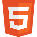 Html5 Cheat Sheet education apps 