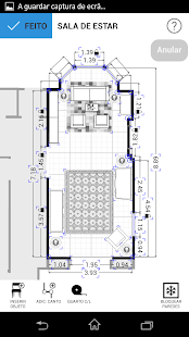 MagicPlan - screenshot thumbnail