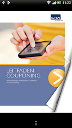 BVDW publications poster 1