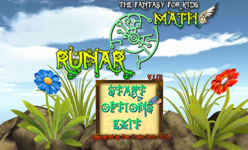 How to mod Runar Math lastet apk for laptop