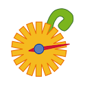 Polen Sensor logo