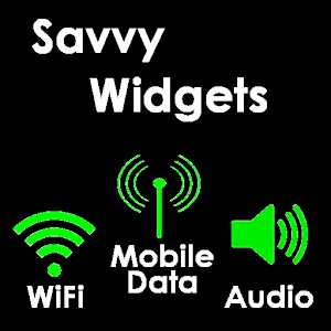 Savvy Widgets.apk 2.0