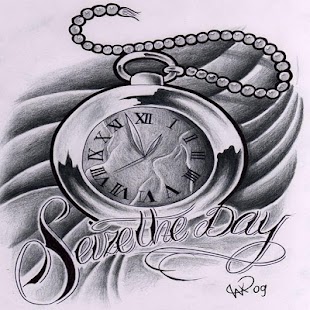 Tattoo Designs V6 Screenshots 5