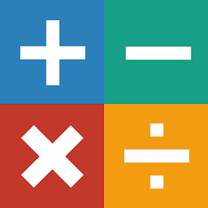 Math Test Free.apk 1.0.5