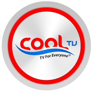 Download cool tv net