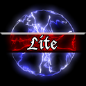 Battle Shock Lite logo