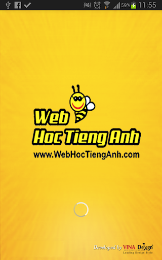 Tiếng Anh Công Sở 7