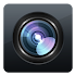 Screenshot3.6