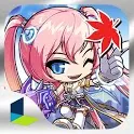 MapleStory Live Deluxe icon