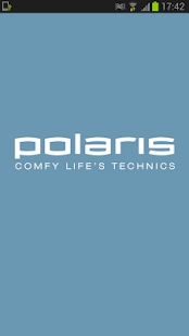 Download Polaris EVO 0225: service APK