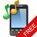 Ringtone Manager Pro FREE Apk