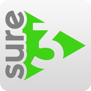 sure3 - Website Builder & More.apk 1.0.6